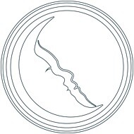 Logo Maantjes Budgetbeheer, Vlissingen