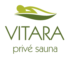 Logo Privé Sauna Vitara, Waarde
