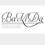 Logo BaKiDa, Baflo