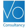 VOConsultancy, Hoogvliet