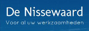 De Nissewaard Bouw B.V., Spijkenisse