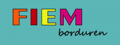 Logo FIEM, Winterswijk Kotten