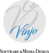 Logo Vinjo, Swifterbant