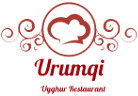 Urumqi Restaurant, Rotterdam