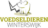Logo Voedseldieren Winterswijk, Winterswijk