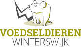 Logo Voedseldieren Winterswijk, Winterswijk