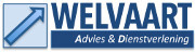 Logo Projectadvies Oegstgeest - Welvaart advies en dienstverlening, Oegstgeest