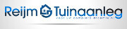 Logo G Reijm Tuinaanleg, Nieuwerkerk