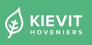 Logo Kievit Hoveniers, Capelle aan den IJssel