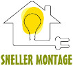 Logo Sneller Montage, Kampen