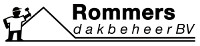 Rommers Dakbeheer, Schagen