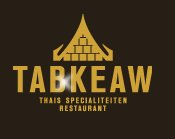 Logo Tabkeaw, Maastricht