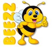 Logo Beezz Kinderdagverblijf, Sassenheim
