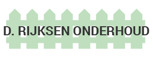 D. Rijksen Onderhoud, Lunteren