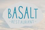 Restaurant Basalt Middelburg V.O.F., Middelburg