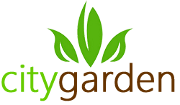Logo City-Garden, Weert