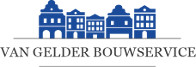 Van Gelder Bouwservice, Zeist