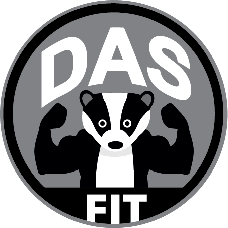 DAS-Fit, Wilnis