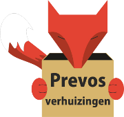 Prevos Verhuizingen, Hoensbroek