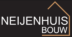 Logo Neijenhuis Bouw, Breukelen