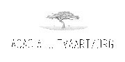 Logo Acacia Uitvaartzorg, Lunteren