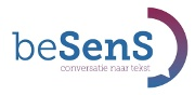 Be SenS, Spijkenisse