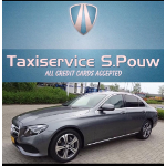 Taxi s.pouw, Diemen