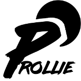 Logo Prollie, Oldenzaal