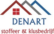 Logo Denart, Den Bosch