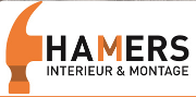 Hamers Interieur & Montage, Susteren