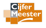 CijferMeester Jille Visser, Emmen