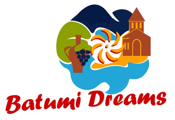 Batumi Dreams, Rotterdam