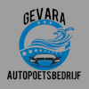 Logo Gevara Autopoetsbedrijf, Oudega