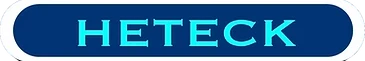 Logo Groothandel verlichting - Heteck Group, Maarheeze