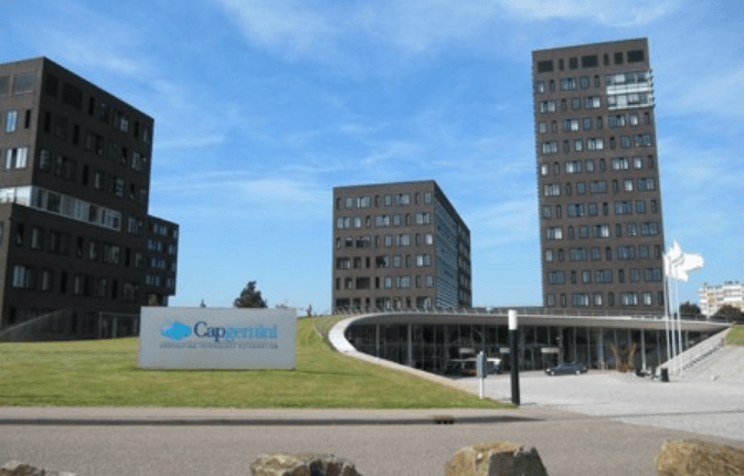 Egalisatie van vloeren Amsterdam, Noord-Holland