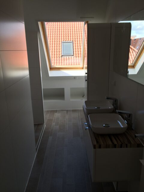 Professioneel loodgietersbedrijf Numansdorp, Zuid-Holland
