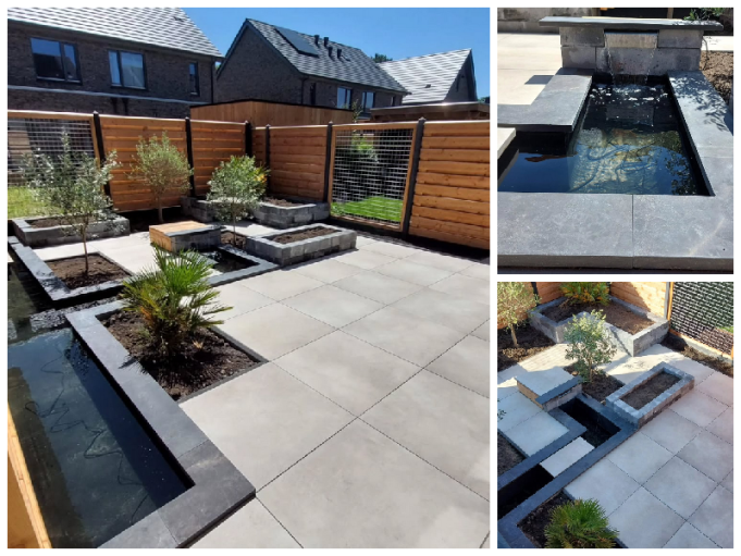 hoven1.png - Hoveniersbedrijf K.R. Schepers, Apeldoorn