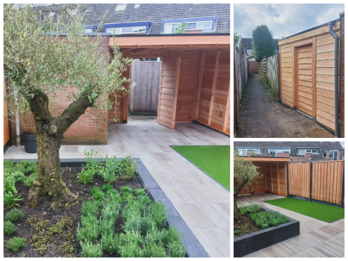 hove2.png - Hoveniersbedrijf K.R. Schepers, Apeldoorn